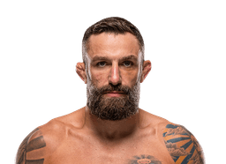 Michael Chiesa