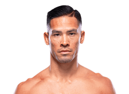 Tyson Nam