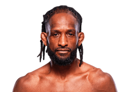 Neil Magny