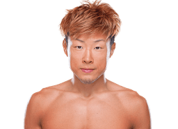 Isao Kobayashi