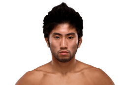 Shunichi Shimizu
