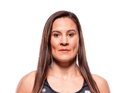 Jennifer Maia