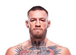 Conor McGregor