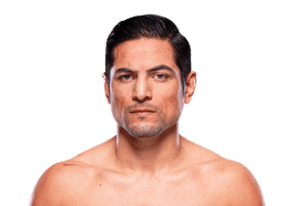 Gabriel Benitez