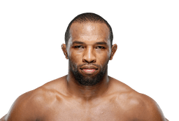 Leandro Silva