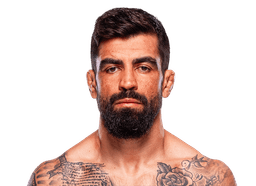 Elizeu Zaleski dos Santos