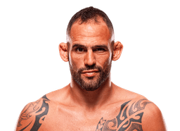 Santiago Ponzinibbio