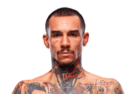 Andre Fili