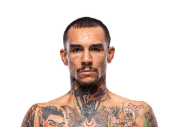 Andre Fili