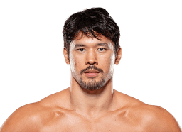 Goiti Yamauchi