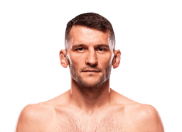 Kyle Prepolec