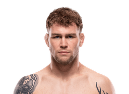Jake Matthews