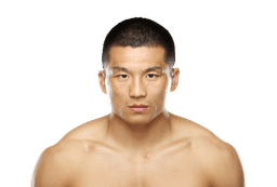 Zhang Lipeng