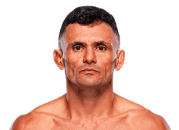 Douglas Silva de Andrade