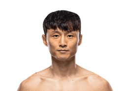 Dooho Choi