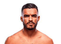 Ismael Bonfim