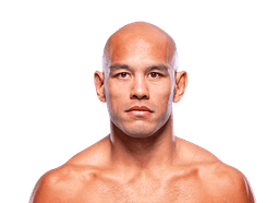 Frank Camacho