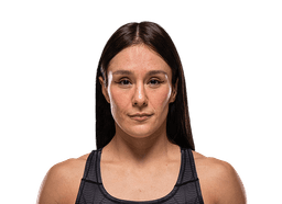 Alexa Grasso