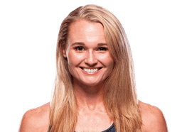 Andrea Lee