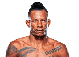 Alex Oliveira