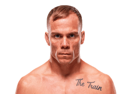 Nate Landwehr