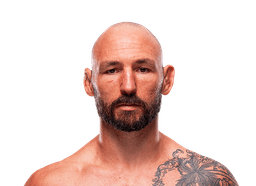 Lando Vannata