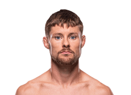 Bryce Mitchell
