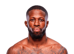 Randy Brown