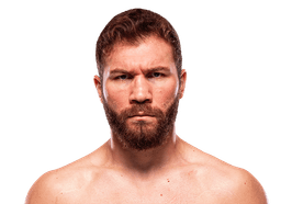 Ion Cutelaba