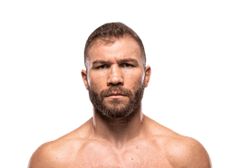 Ion Cutelaba