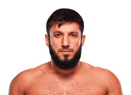Rizvan Kuniev