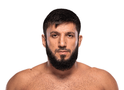 Rizvan Kuniev