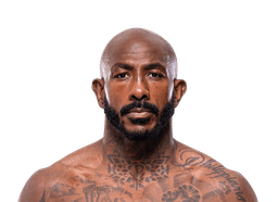 Khalil Rountree Jr.