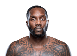 Dequan Townsend