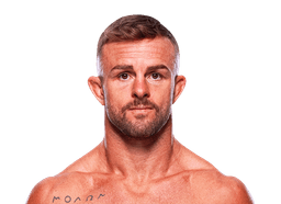 Cody Stamann