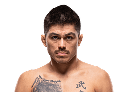 John Castaneda