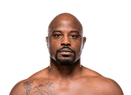 Tyrell Fortune