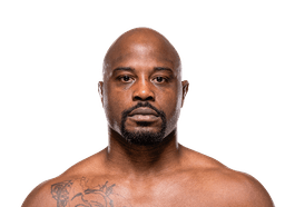 Tyrell Fortune