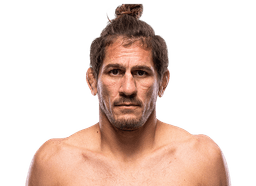 Niko Price