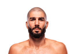 Aiemann Zahabi