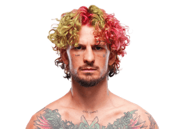 Sean O'Malley