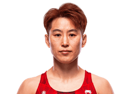 Wang Cong