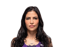 Polyana Viana
