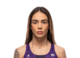 Nicolle Caliari