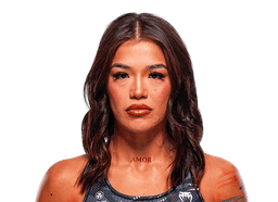 Tracy Cortez