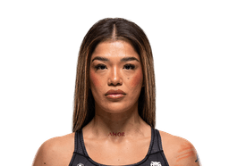 Tracy Cortez