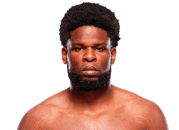 Kennedy Nzechukwu