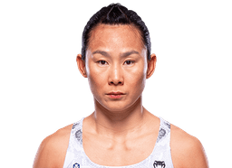 Yan Xiaonan