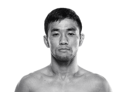 Shang Zhifa