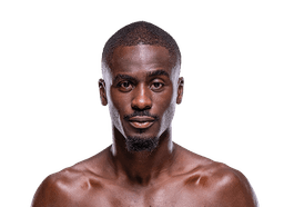 William Gomis